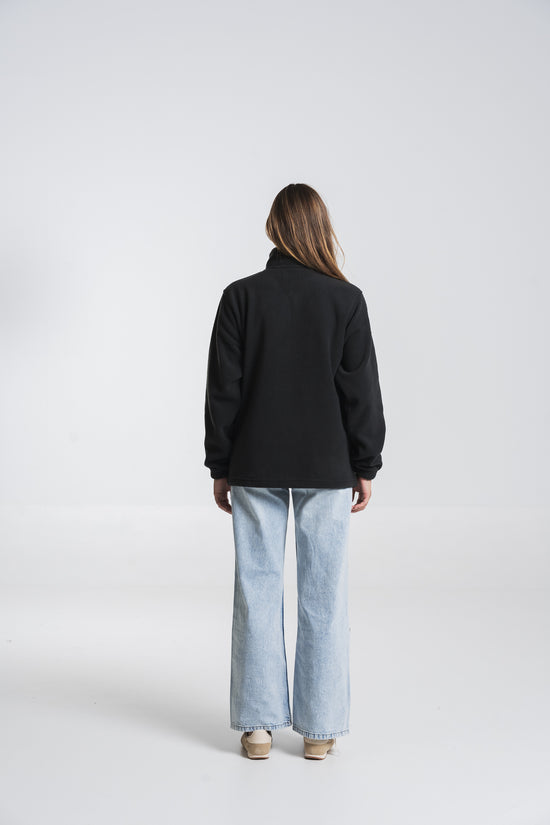 POLAR CLÁSICO VERDE