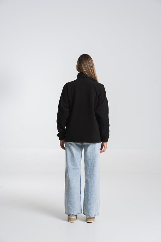 POLAR CLÁSICO NEGRO