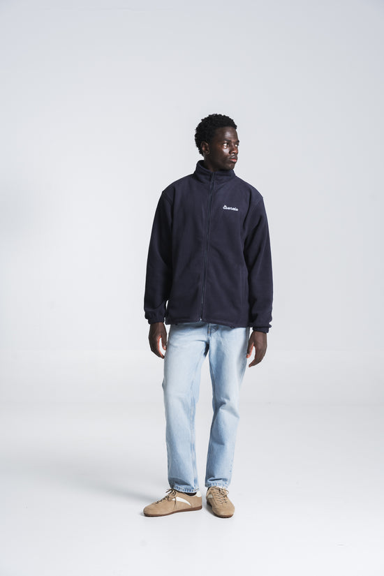 POLAR CIUDADES AZUL MARINO