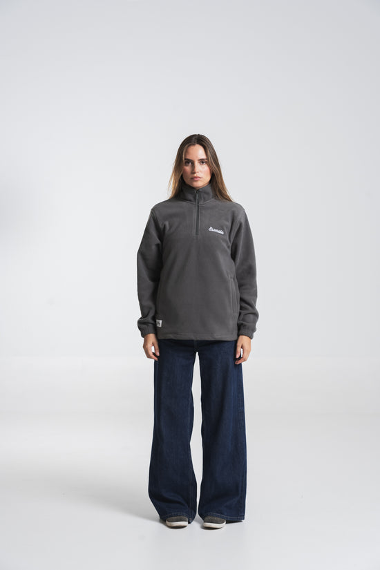 POLAR CIUDADES 1/4 ZINC