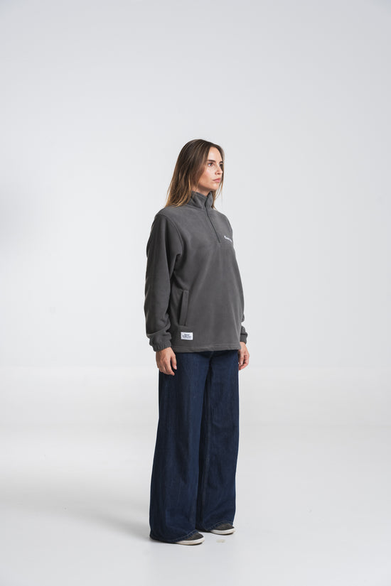 POLAR CIUDADES 1/4 ZINC