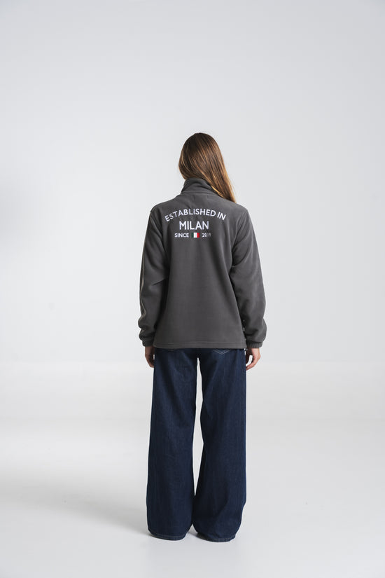 POLAR CIUDADES 1/4 ZINC