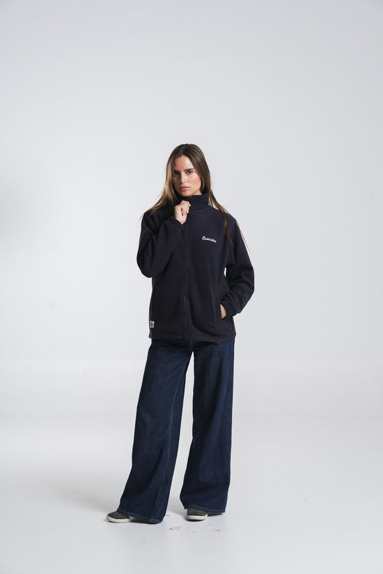 POLAR CIUDADES AZUL MARINO