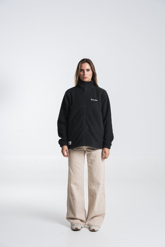 POLAR CIUDADES VERDE