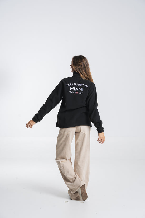 POLAR CIUDADES VERDE