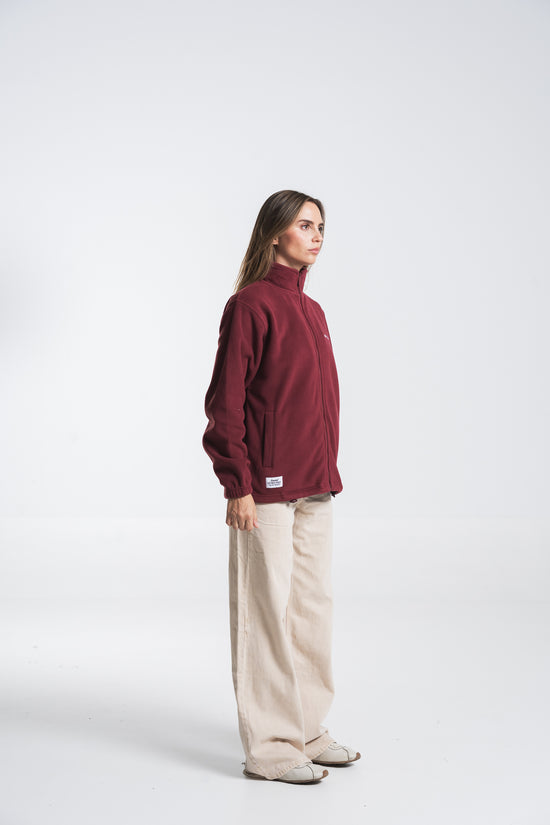 POLAR CIUDADES BURDEOS