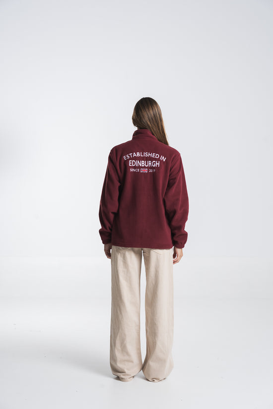 POLAR CIUDADES BURDEOS