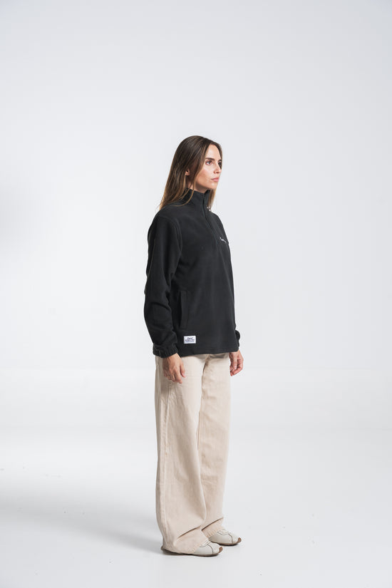 POLAR CIUDADES 1/4 VERDE