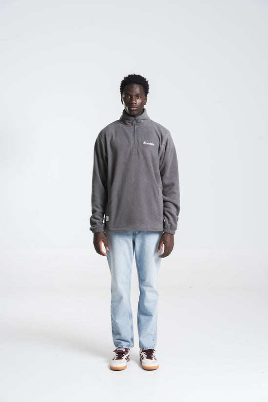 POLAR CIUDADES 1/4 ZINC