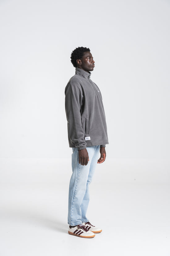 POLAR CIUDADES 1/4 ZINC