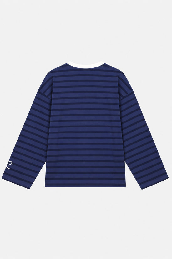 ADMIRAL BRETON LONGSLEEVE · espalda (digital)