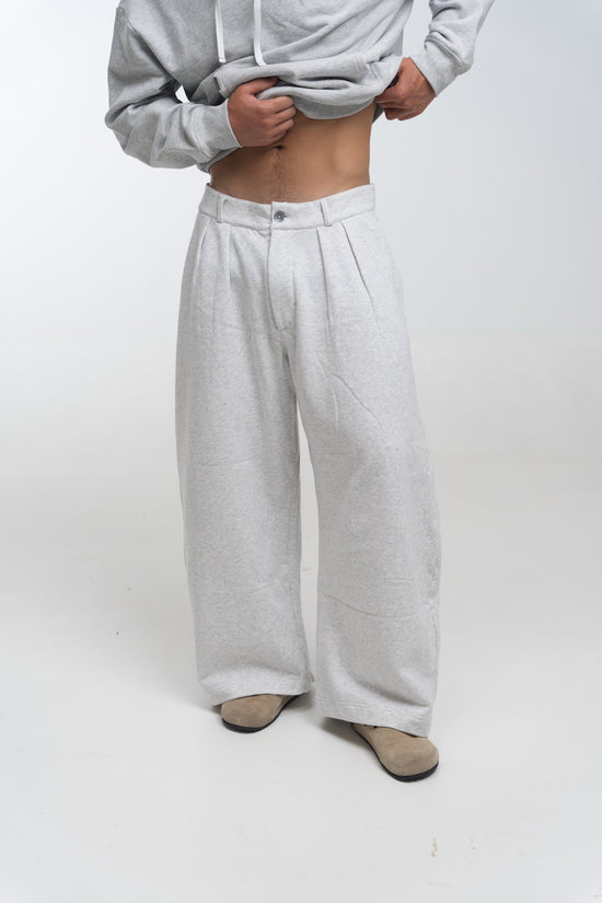 ASH SUNDAY PANT