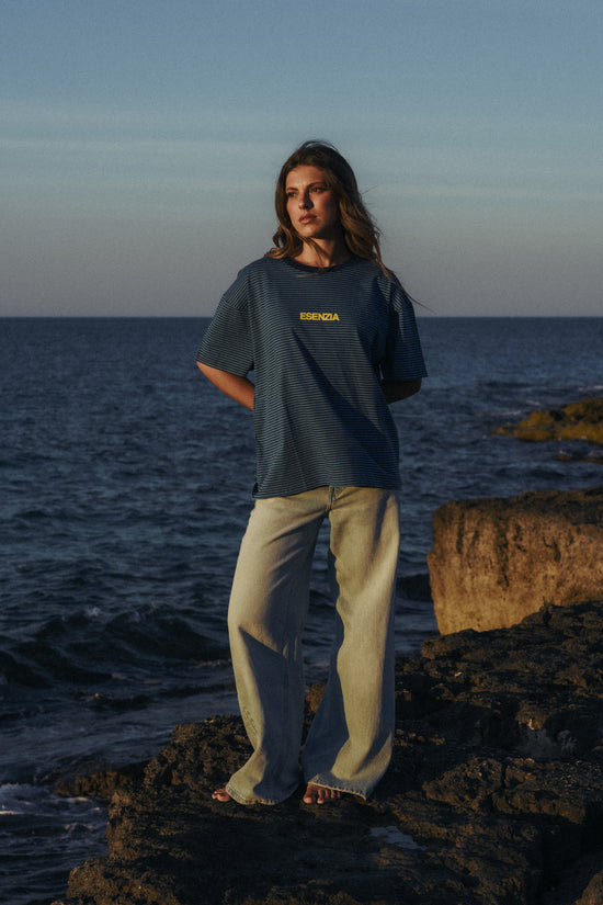 MARE VENDIMIA TEE