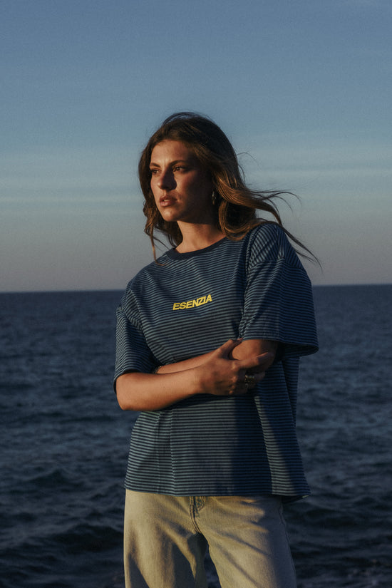 MARE VENDIMIA TEE