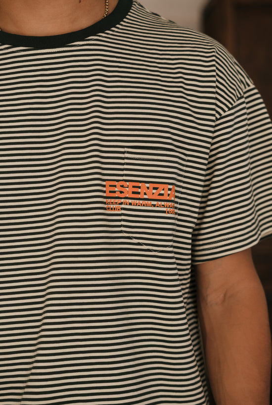 CAMPAGNA TOSCANA TEE