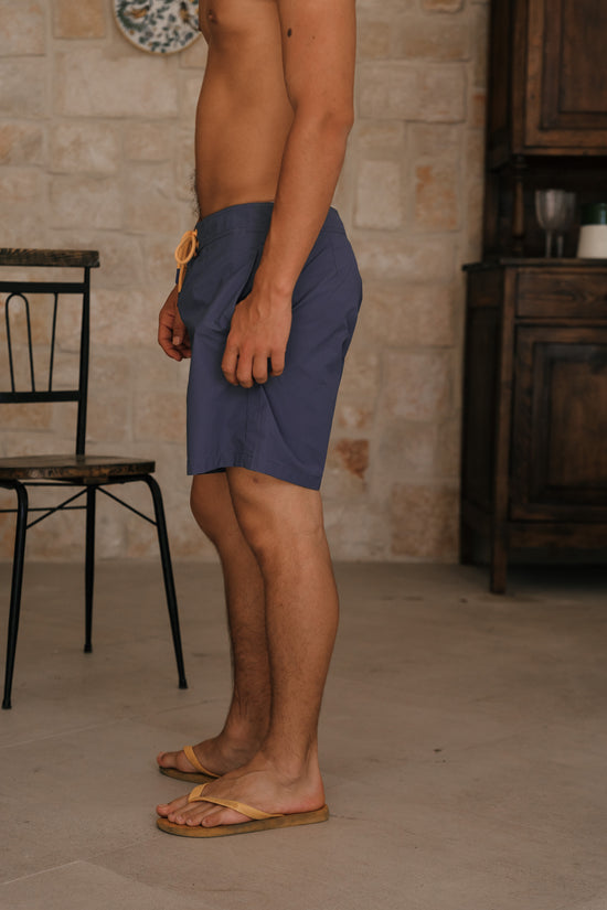 ORIZZONTE MARE SWIMSUIT