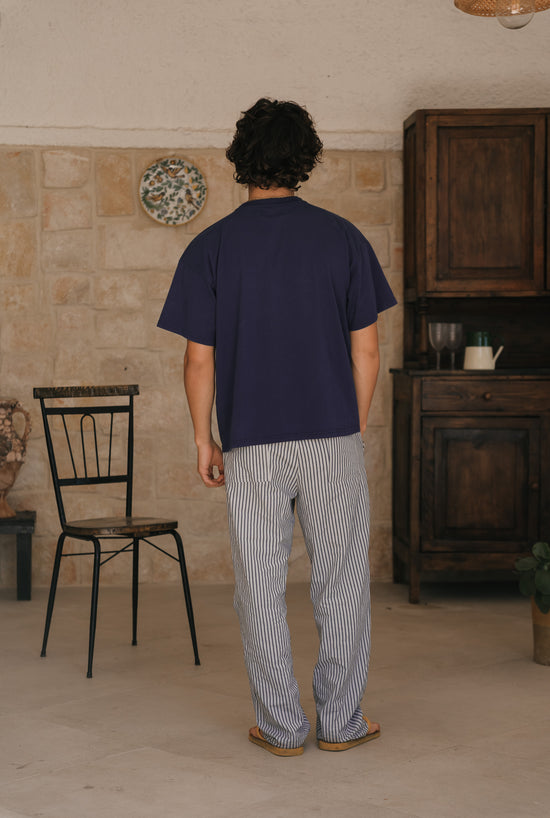MIRTILLO SPIAGGA TEE