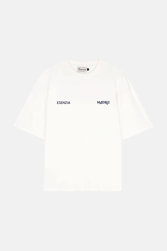 MADRIZ TEE