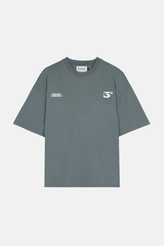 DRINKING TEE - Esenzia