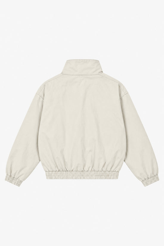SAND FLIPSIDE JACKET · espalda (digital)