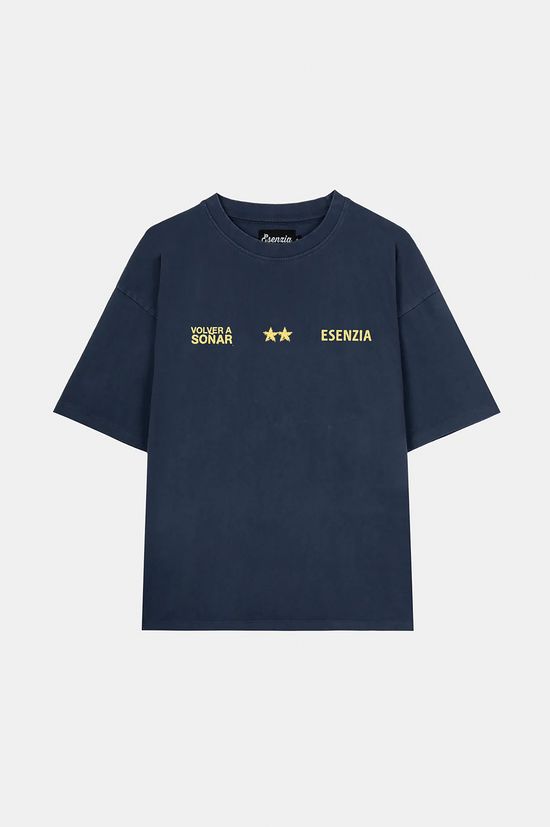 WORLD CUP TEE