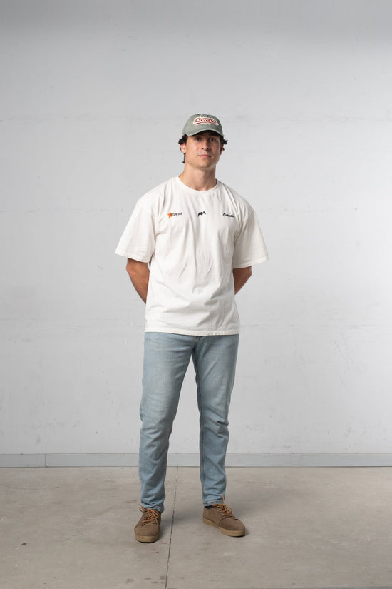 GORRA ESENZIA VERDE - Esenzia