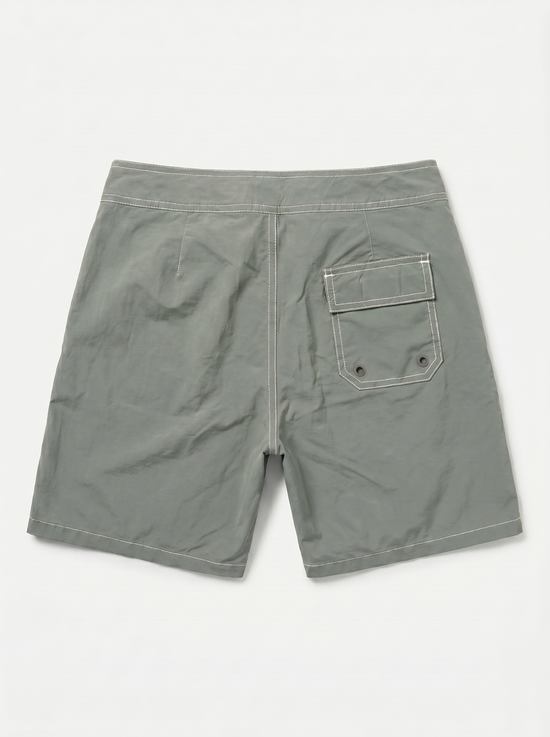 VIGNA VERDE SWIMSUIT