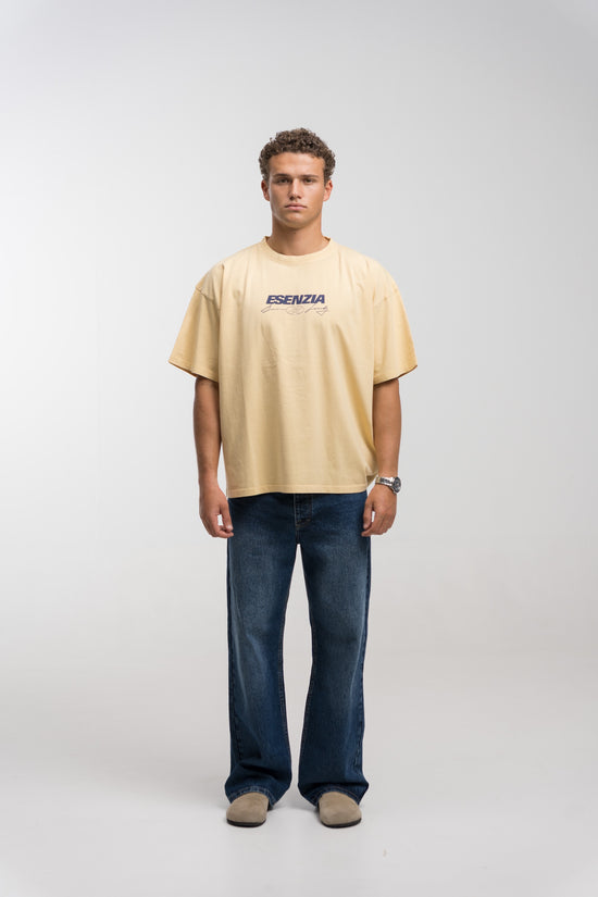 INDIGO MILES JEANS