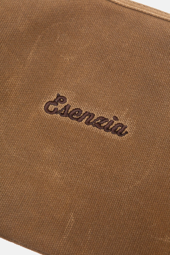 NECESER CLÁSICO ENCERADO ALBERO - Esenzia