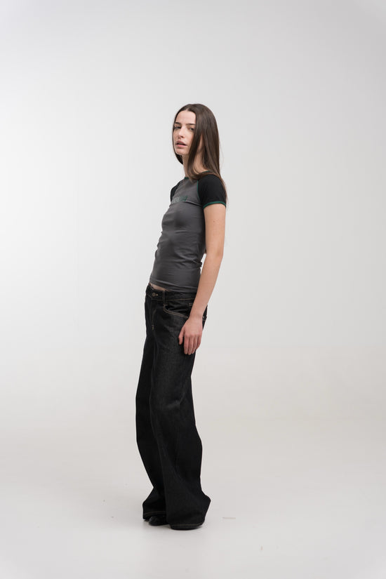 ONYX LEAGUE TEE