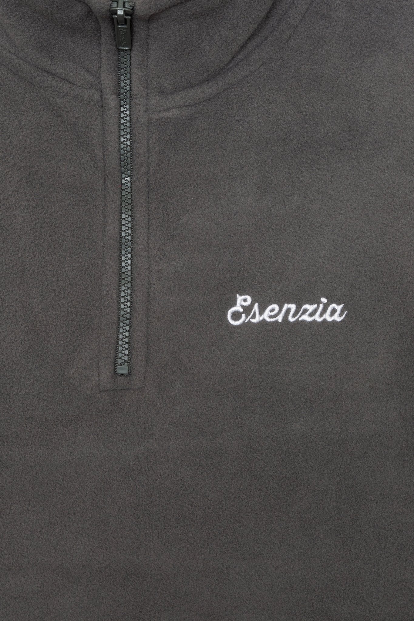 POLAR CIUDADES 1/4 ZINC - Esenzia