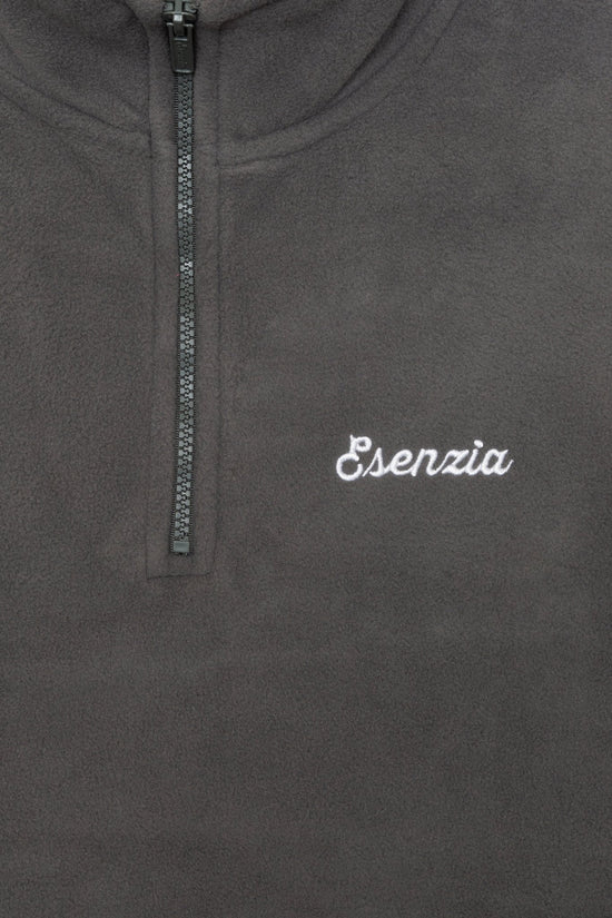 POLAR CIUDADES 1/4 ZINC - Esenzia