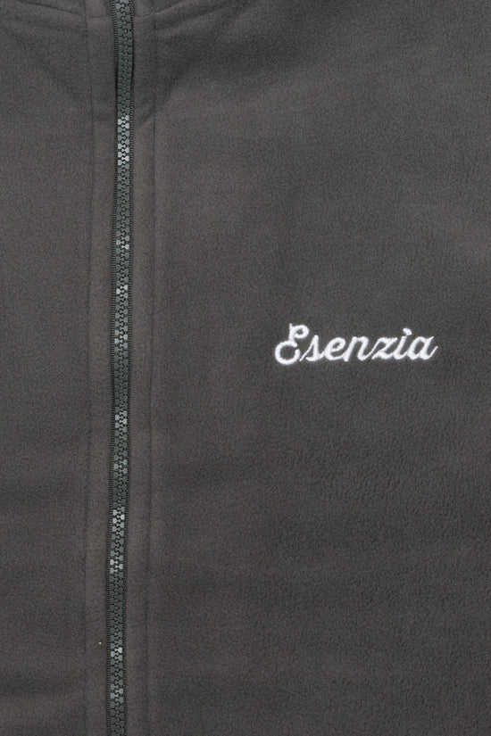 POLAR CIUDADES ZINC - Esenzia