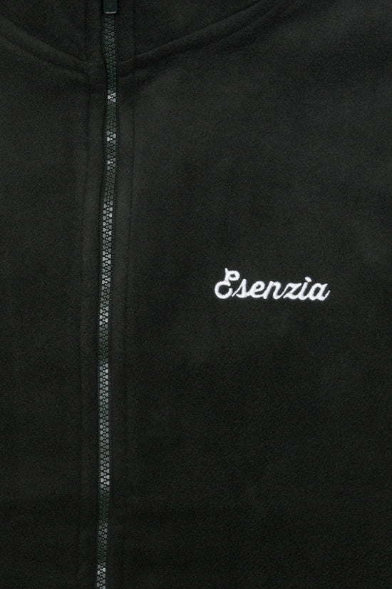 POLAR CLÁSICO VERDE - Esenzia