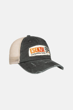 RACING CAP