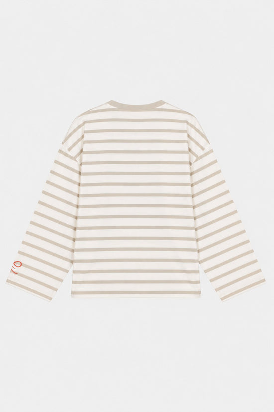 SAND BRETON LONGSLEEVE · espalda (digital)