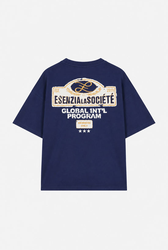 SLATE EMBASSY TEE · espalda (digital, portada)