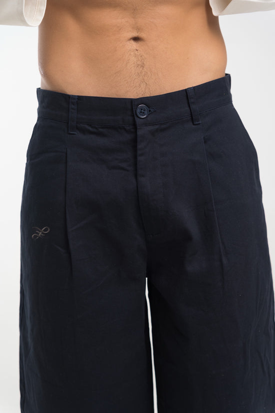 SLATE FIELD CARGO