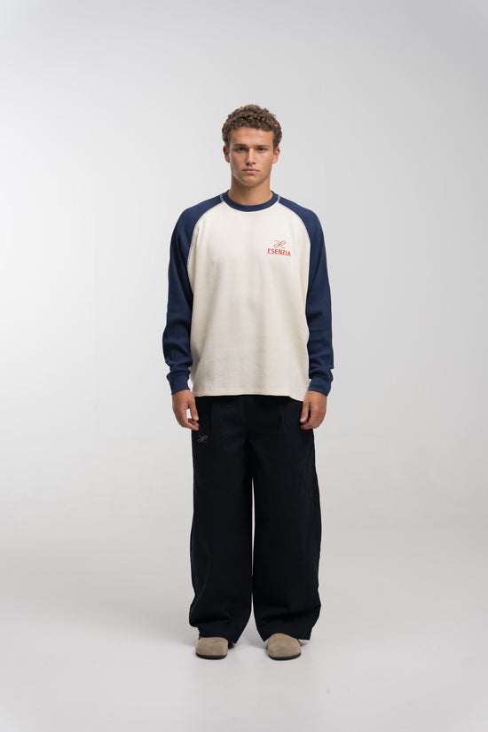 SLATE FIELD CARGO