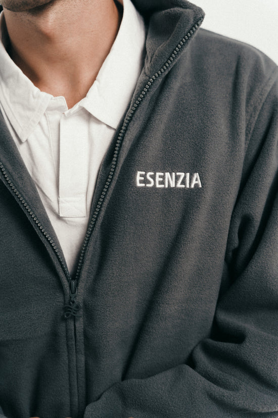 ZINC CLASSIC FLEECE