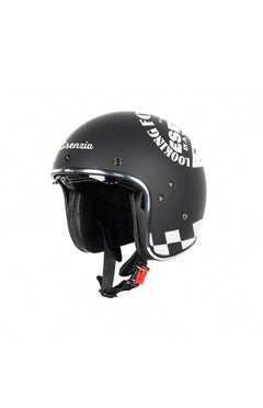 CASCO MOTORCYCLE CLUB