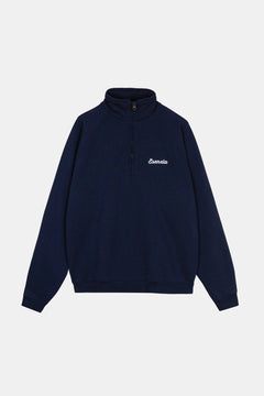 SUDADERA BERNABÉU