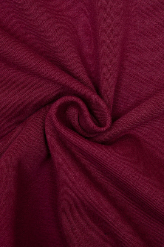 SUDADERA PIZJUAN - Esenzia