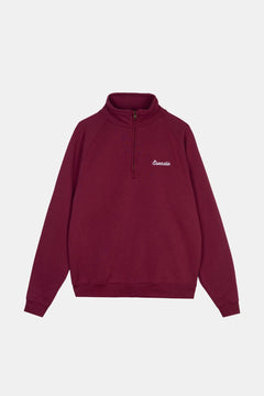 SUDADERA SAN MAMÉS
