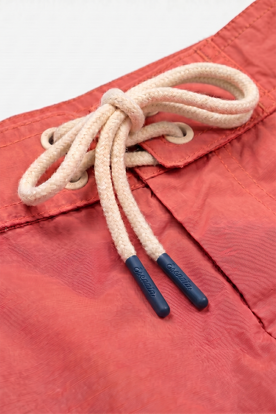 ORIZZONTE SOLE SWIMSUIT