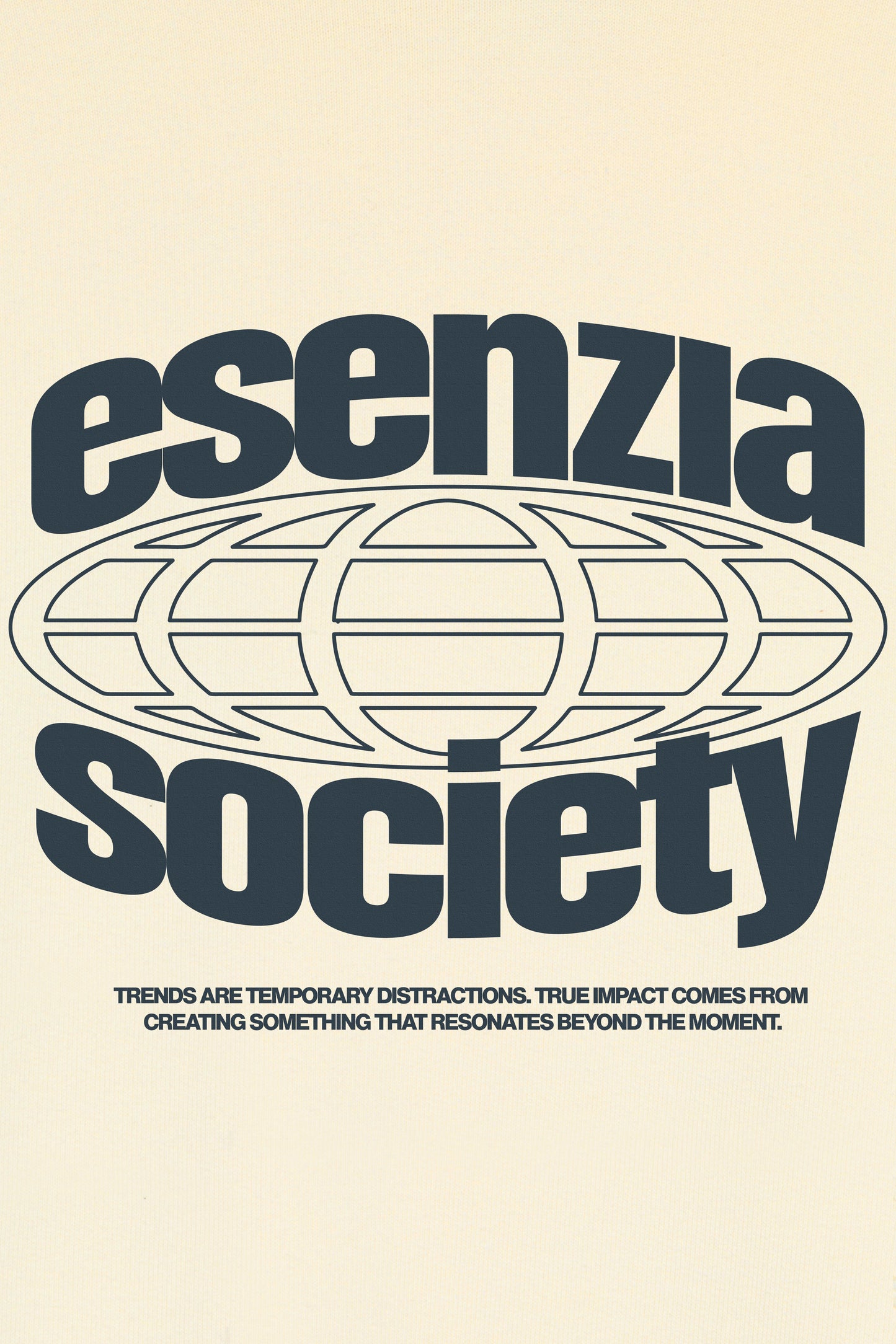 Sweat à cap du cobalt signature (Copia)