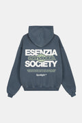 TWILIGHT RISE HOODIE
