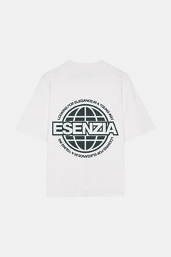 Tee-shirt