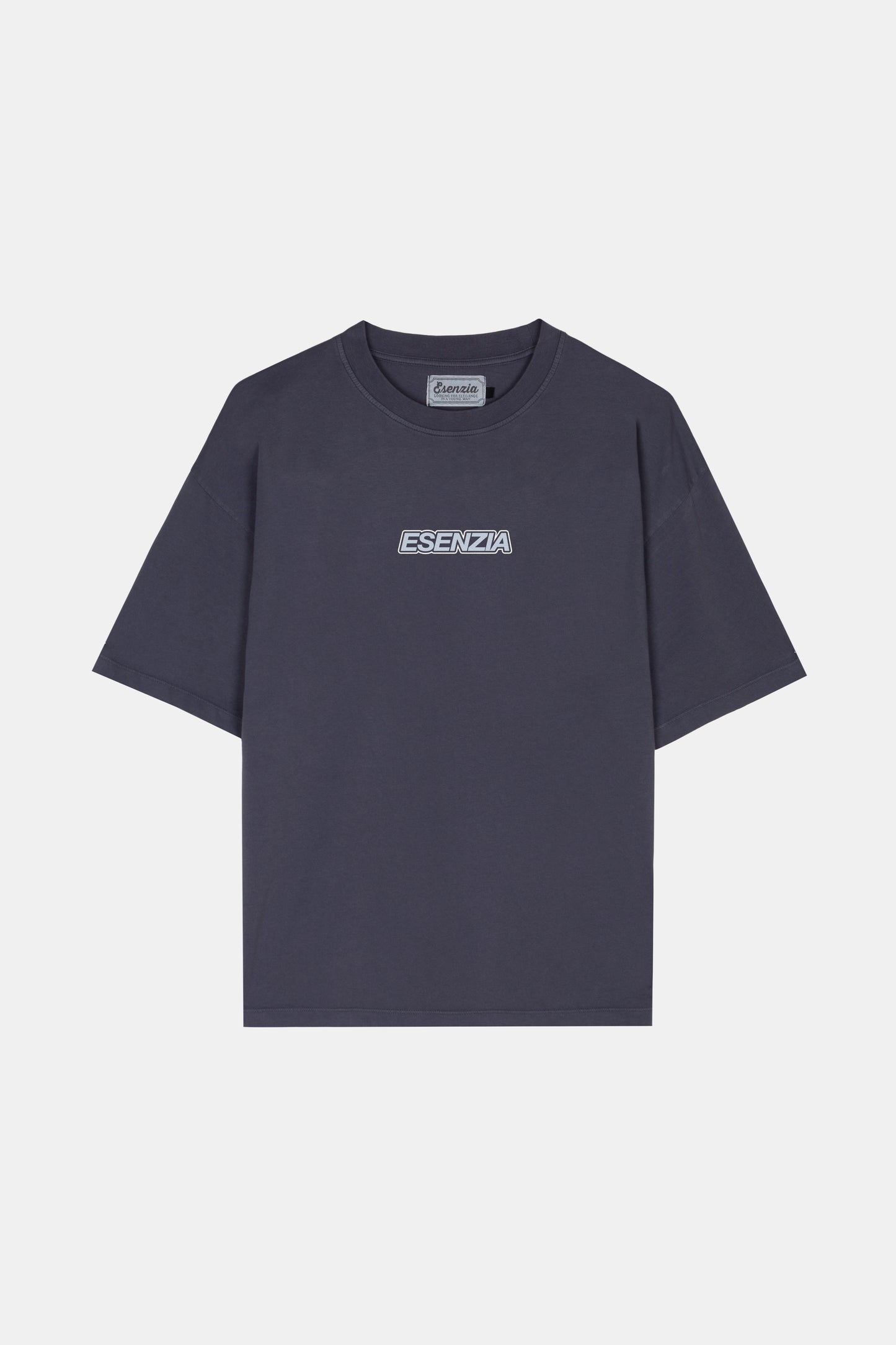 BEYOND TEE