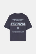 Au-delà du tee-shirt